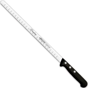 Pecellín, cuchillo jamonero profesional