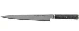 Cuchillo Sujihiki Japonés