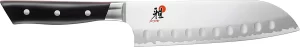 Miyabi 400 FC cuchillo japonés profesional