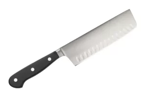 Cuchillo Japonés Naikiri