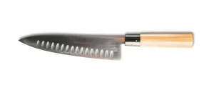 Cuchillo Japonés Gyuto
