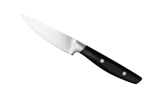 Cuchillo pelador japonés