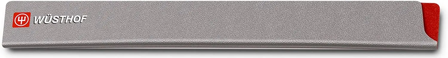 Wüsthof - La mejor funda de cuchillos jamoneros del mundo